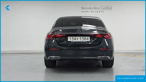 MERCEDES E-CLASS E220D 4MATIC EXCLUSIVE