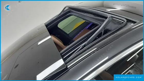 MERCEDES E-CLASS E220D 4MATIC EXCLUSIVE