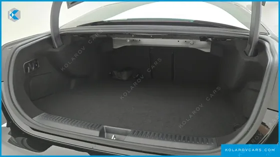 MERCEDES E-CLASS AMG E53E 4MATIC+