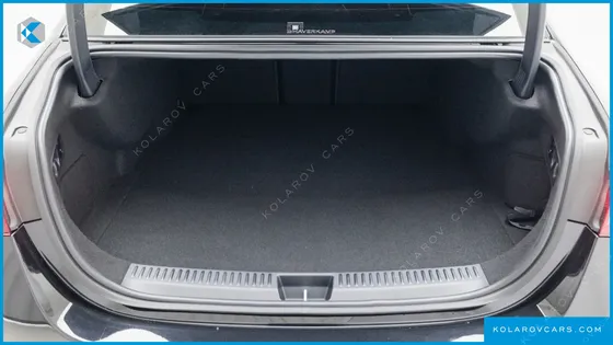 MERCEDES E-CLASS AMG E53E 4MATIC+
