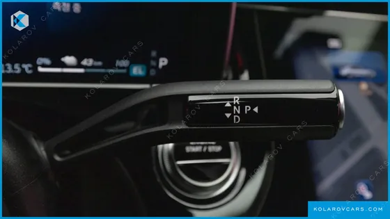 MERCEDES E-CLASS AMG E53E 4MATIC+