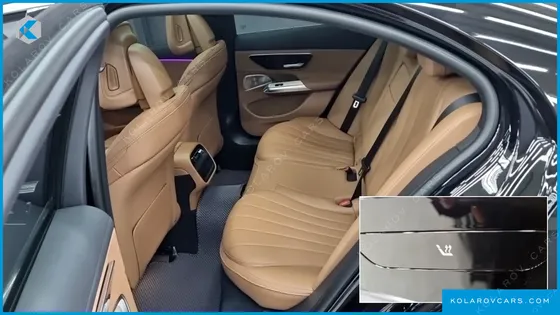 MERCEDES E-CLASS E300 4MATIC EXCLUSIVE