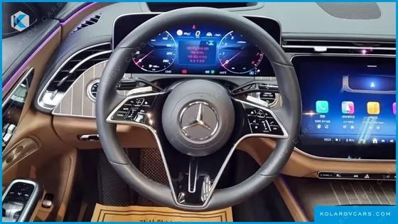 MERCEDES E-CLASS E300 4MATIC EXCLUSIVE