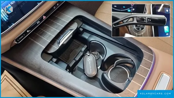 MERCEDES E-CLASS E300 4MATIC EXCLUSIVE