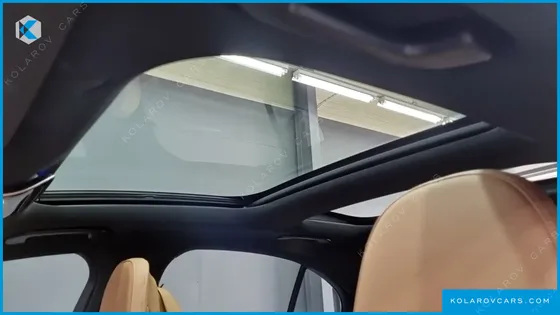 MERCEDES E-CLASS E300 4MATIC EXCLUSIVE