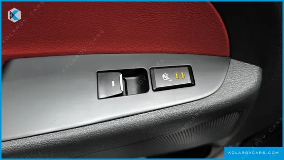HYUNDAI TUCSON DIESEL 2.0 2WD