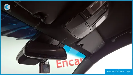 HYUNDAI TUCSON DIESEL 2.0 2WD