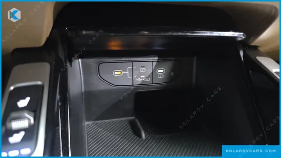 KIA SORENTO GASOLINE 2.5T 4WD