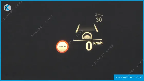 BMW 5 SERIES 520I M SPORT