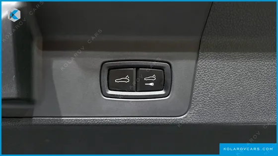 PORSCHE PANAMERA 2.9 AWD