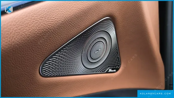 MERCEDES S-CLASS S350 D