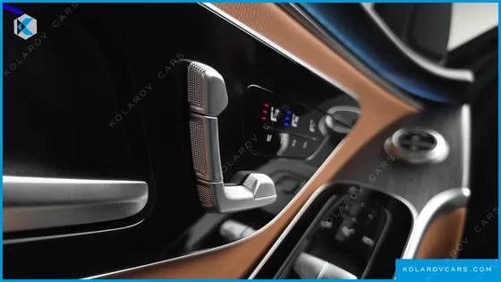 MERCEDES S-CLASS S350 D