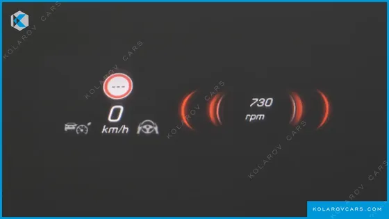 MERCEDES S-CLASS S350 D