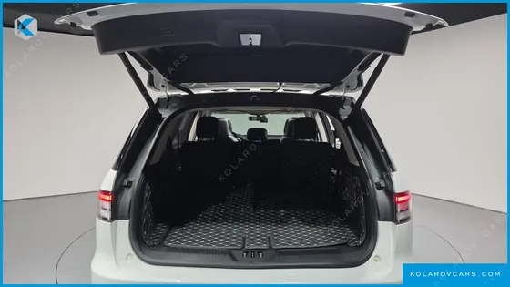 LINCOLN AVIATOR 3.0 RESERVE  AWD