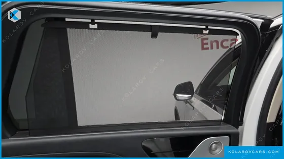 LINCOLN AVIATOR 3.0 RESERVE  AWD