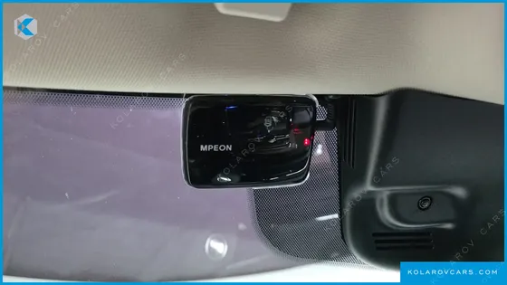 LINCOLN AVIATOR 3.0 RESERVE  AWD