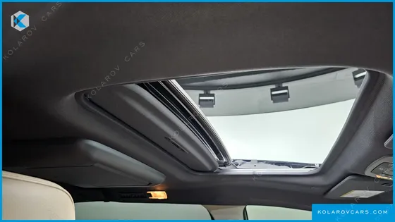 TOYOTA SIENNA 2.5 HYBRID 2WD