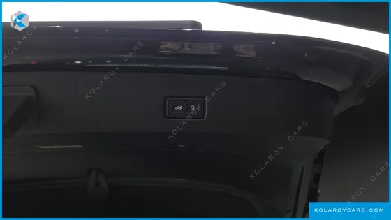AUDI A7 45 TDI QUATTRO PREMIUM