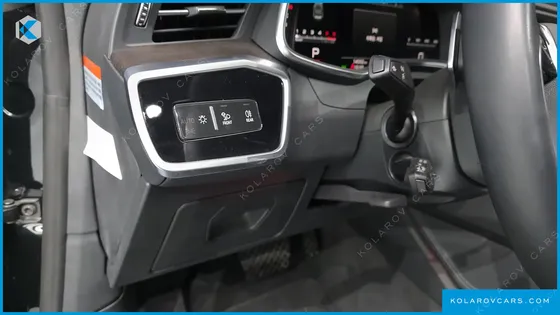 AUDI A7 45 TDI QUATTRO PREMIUM