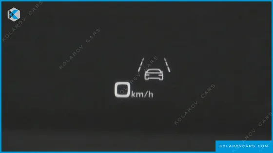 AUDI A7 45 TDI QUATTRO PREMIUM