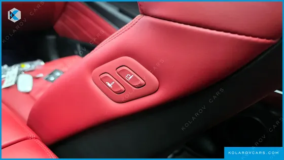 GENESIS GV80 3.5T E-S/C GASOLINE AWD