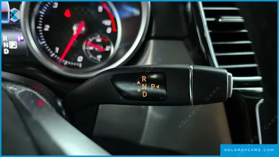 MERCEDES GLE-CLASS GLE350 D 4MATIC COUPE