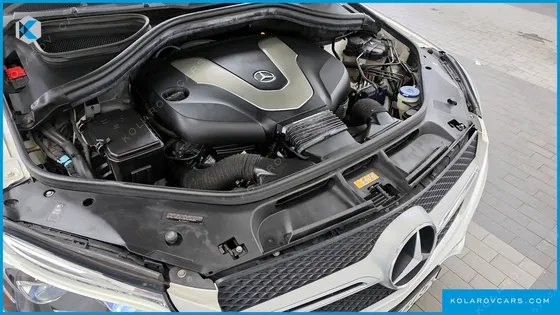 MERCEDES GLE-CLASS GLE350 D 4MATIC COUPE