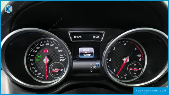MERCEDES GLE-CLASS GLE350 D 4MATIC COUPE