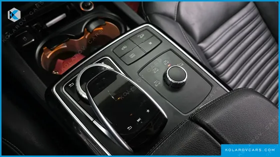 MERCEDES GLE-CLASS GLE350 D 4MATIC COUPE