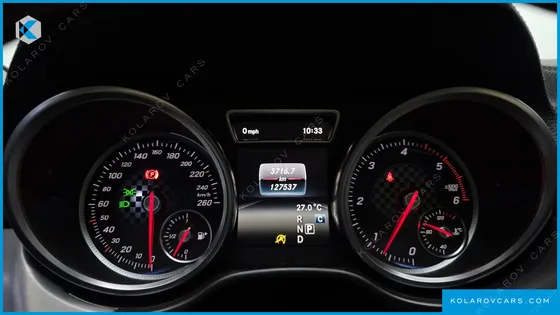 MERCEDES GLE-CLASS GLE350 D 4MATIC COUPE