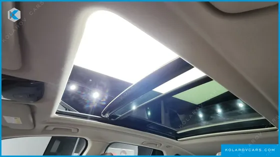 BMW X5 XDRIVE 30D XLINE