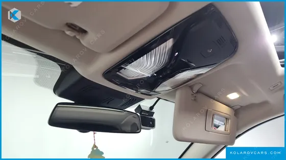BMW X5 XDRIVE 30D XLINE