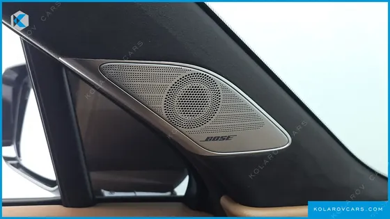 HYUNDAI PALISADE HEV 2.5T 4WD 9-SEATER