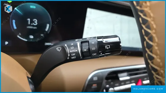 HYUNDAI PALISADE HEV 2.5T 4WD 9-SEATER