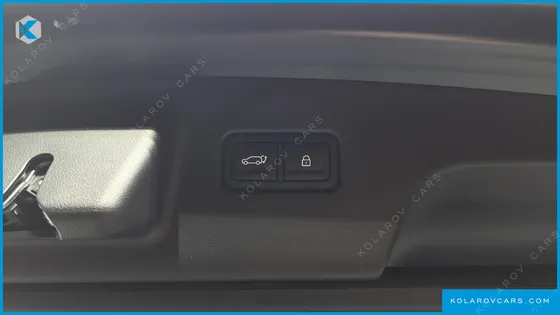 HYUNDAI PALISADE HEV 2.5T 4WD 9-SEATER