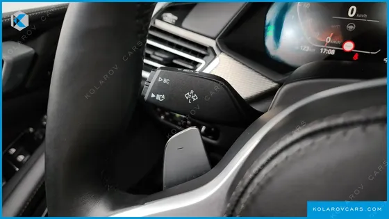 BMW X5 XDRIVE 30D M SPORT