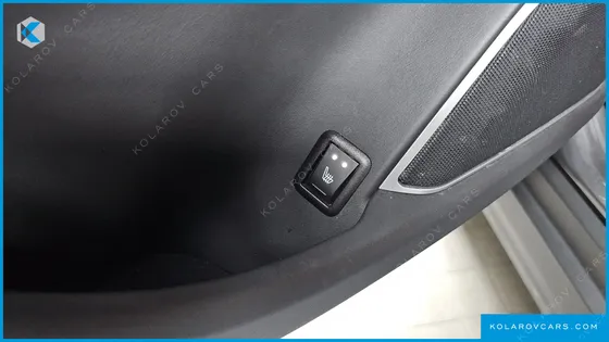 MASERATI LEVANTE 3.0 AWD GRANSPORT