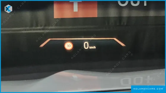 BMW X5 XDRIVE 40D M SPORT PRO