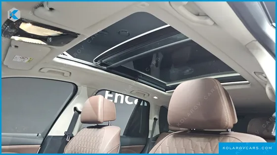 BMW X5 XDRIVE 30D XLINE
