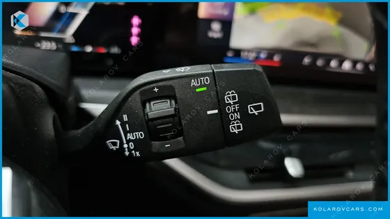 BMW X5 XDRIVE 30D XLINE