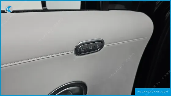 HYUNDAI PALISADE GASOLINE 2.5T 4WD 7-SEATER