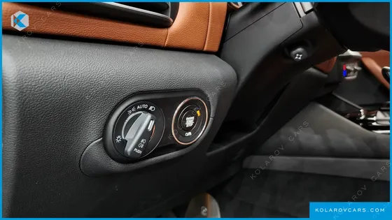 MASERATI LEVANTE 2.0 GT AWD
