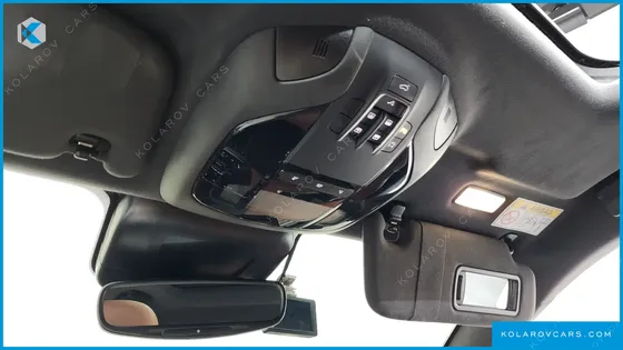 MASERATI LEVANTE 2.0 GT AWD