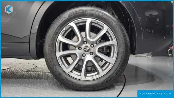 MASERATI LEVANTE 2.0 GT AWD