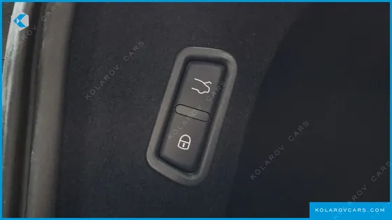 MASERATI LEVANTE 2.0 GT AWD