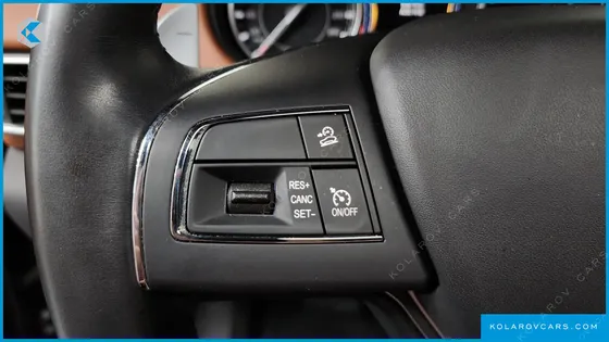MASERATI LEVANTE 2.0 GT AWD