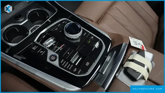 BMW X5 XDRIVE 40I M SPORT