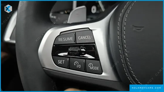 BMW X5 XDRIVE 40I M SPORT