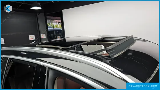 BMW X5 XDRIVE 40I XLINE