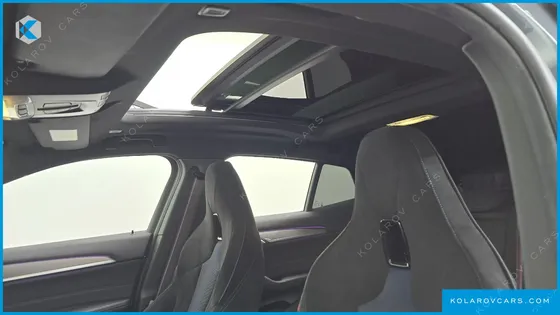 BMW X2 XDRIVE M35I FIRST EDITION